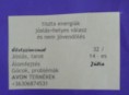/album/fenykepgaleria/munkahoz-nevjegyes-jpg/